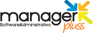 Manager Pluss - Software Contable y de Facturación - Avances Software