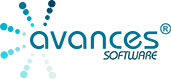 Avances Software, Soluciones de Software a la medida